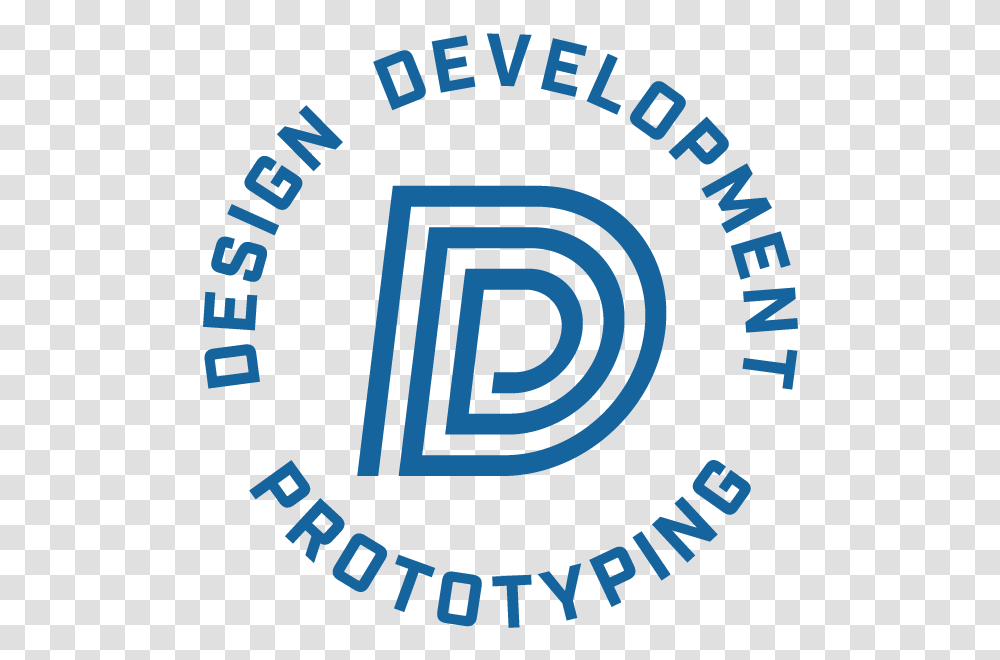 Ddp Engineering Blue Badge Logo Ars Assessment Private Ltd, Poster, Advertisement, Spiral Transparent Png