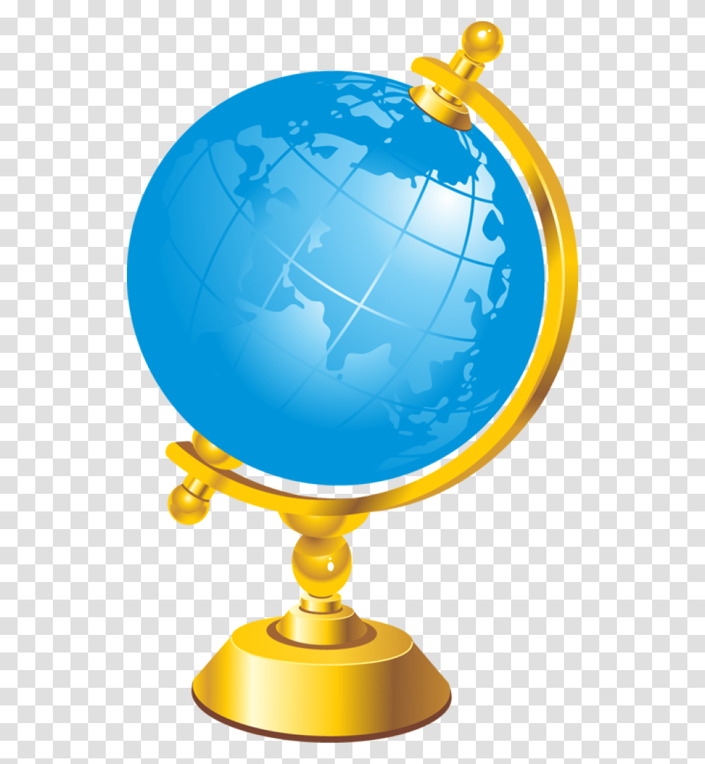 Ddp Globe Image Vector Clip Art Online Royalty Free School Globe Clipart, Outer Space, Astronomy, Universe, Planet Transparent Png