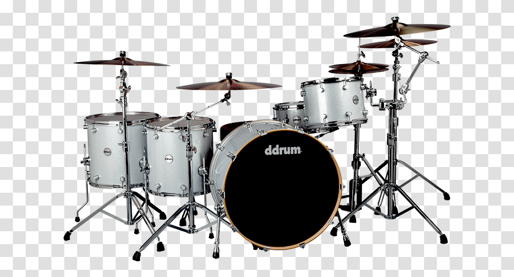Ddrum Reflex Bombardier Ddrum Reflex Bombardier, Percussion, Musical Instrument, Musician, Helicopter Transparent Png