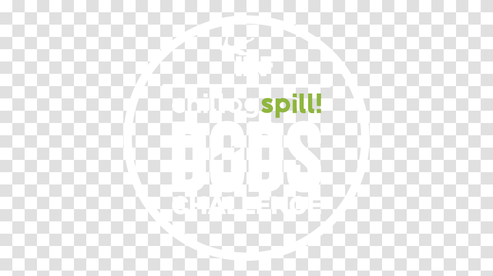 Dds Challenge Spill, Label, Text, Symbol, Logo Transparent Png
