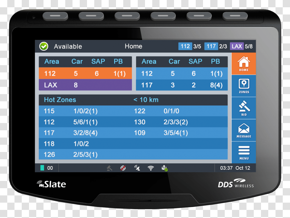Dds Mslate, Tablet Computer, Electronics, Screen, Monitor Transparent Png