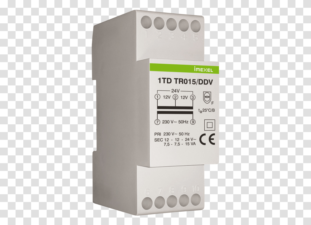 Ddv, Paper, Box, Label Transparent Png