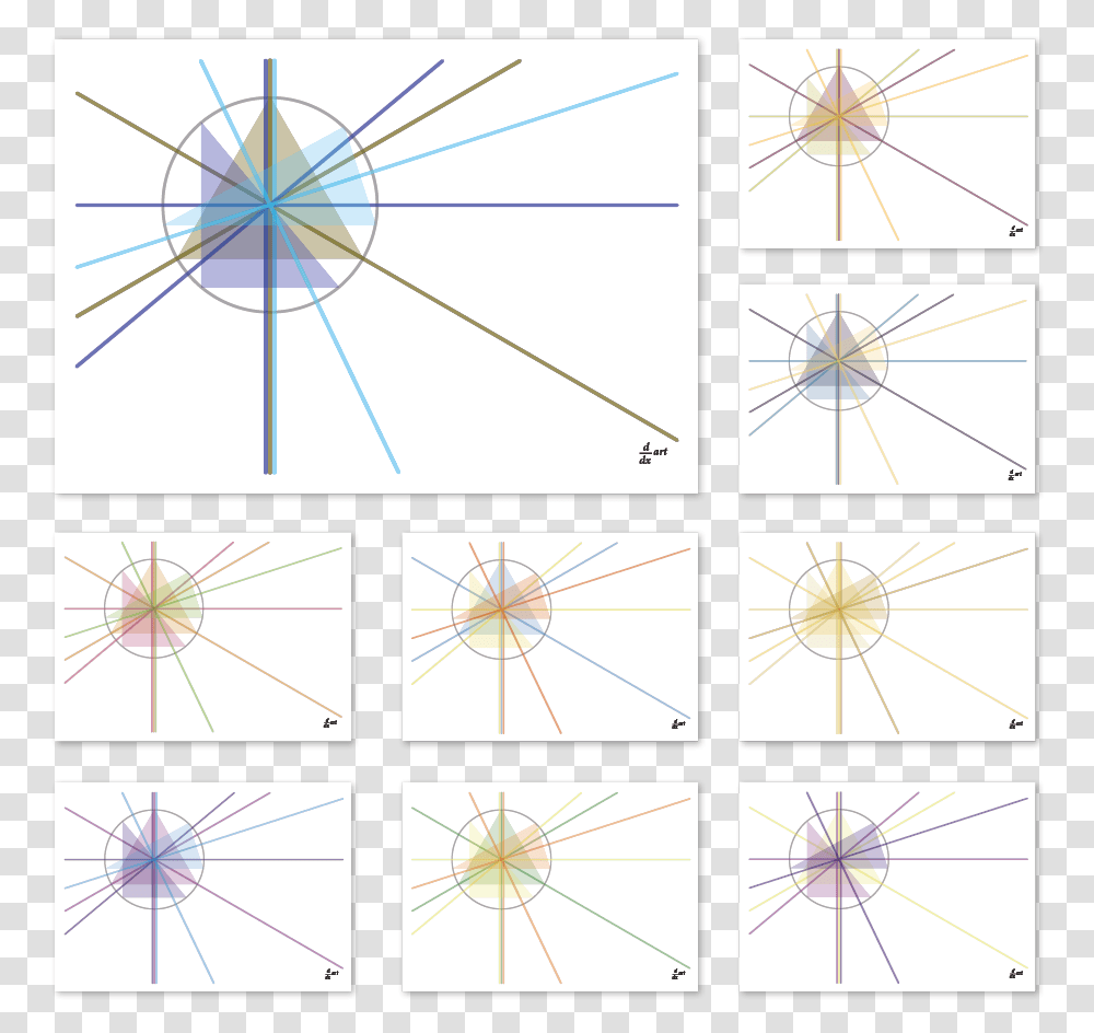 Ddx Site Catalogue Triangles In A Circle Circle, Network, Utility Pole, Flower, Plant Transparent Png