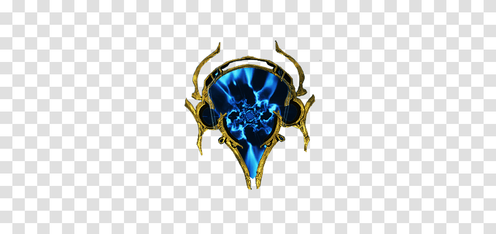 De Any Chance Bringing The Verlorum Prime Sigil Back Warframe, X-Ray, Medical Imaging X-Ray Film, Ct Scan, Locket Transparent Png