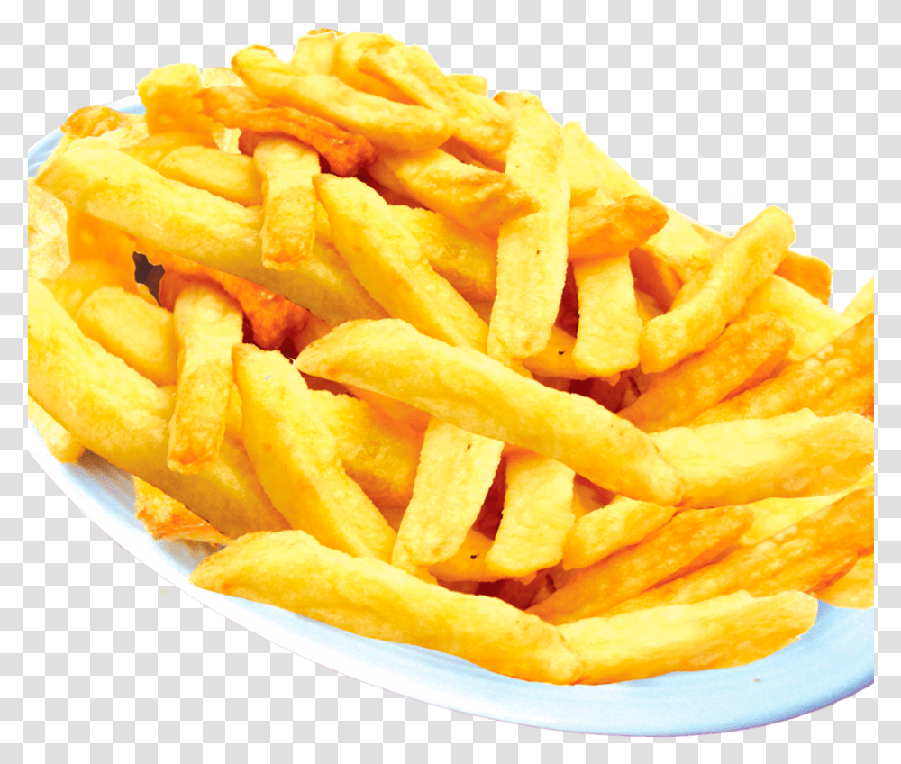 De Batata Download French Fries, Food Transparent Png