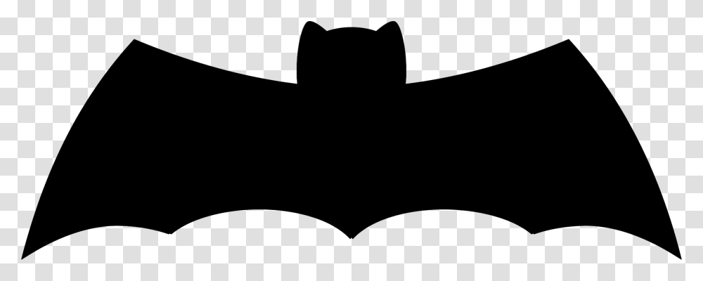 De Batman Para Batman Birthday Party, Gray, World Of Warcraft Transparent Png