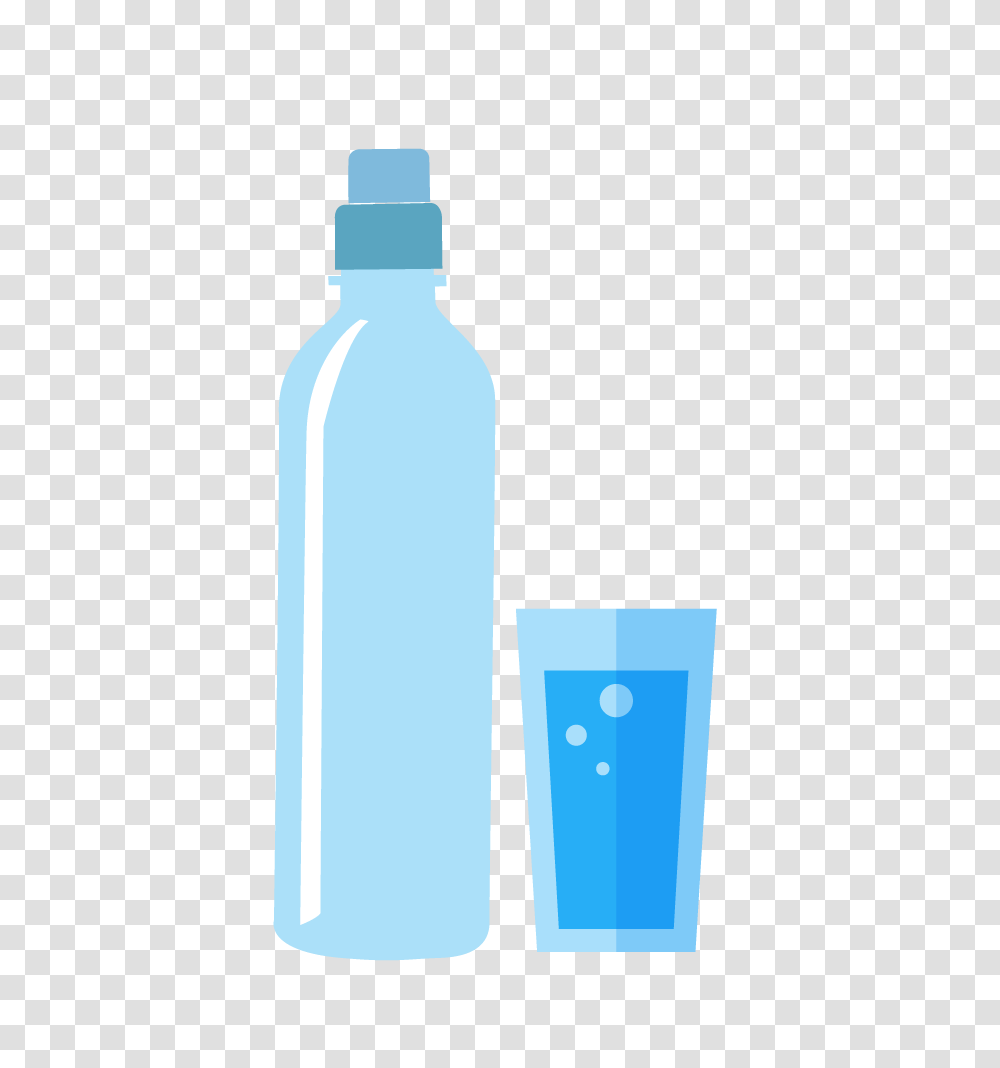 De, Bottle, Beverage, Drink, Water Bottle Transparent Png