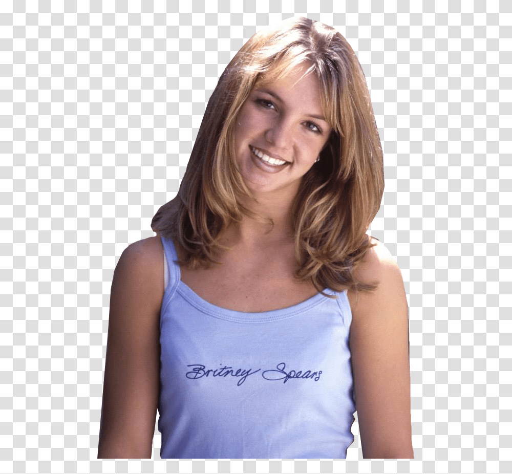 De Britney Spears Britney Spears, Apparel, Person, Human Transparent Png