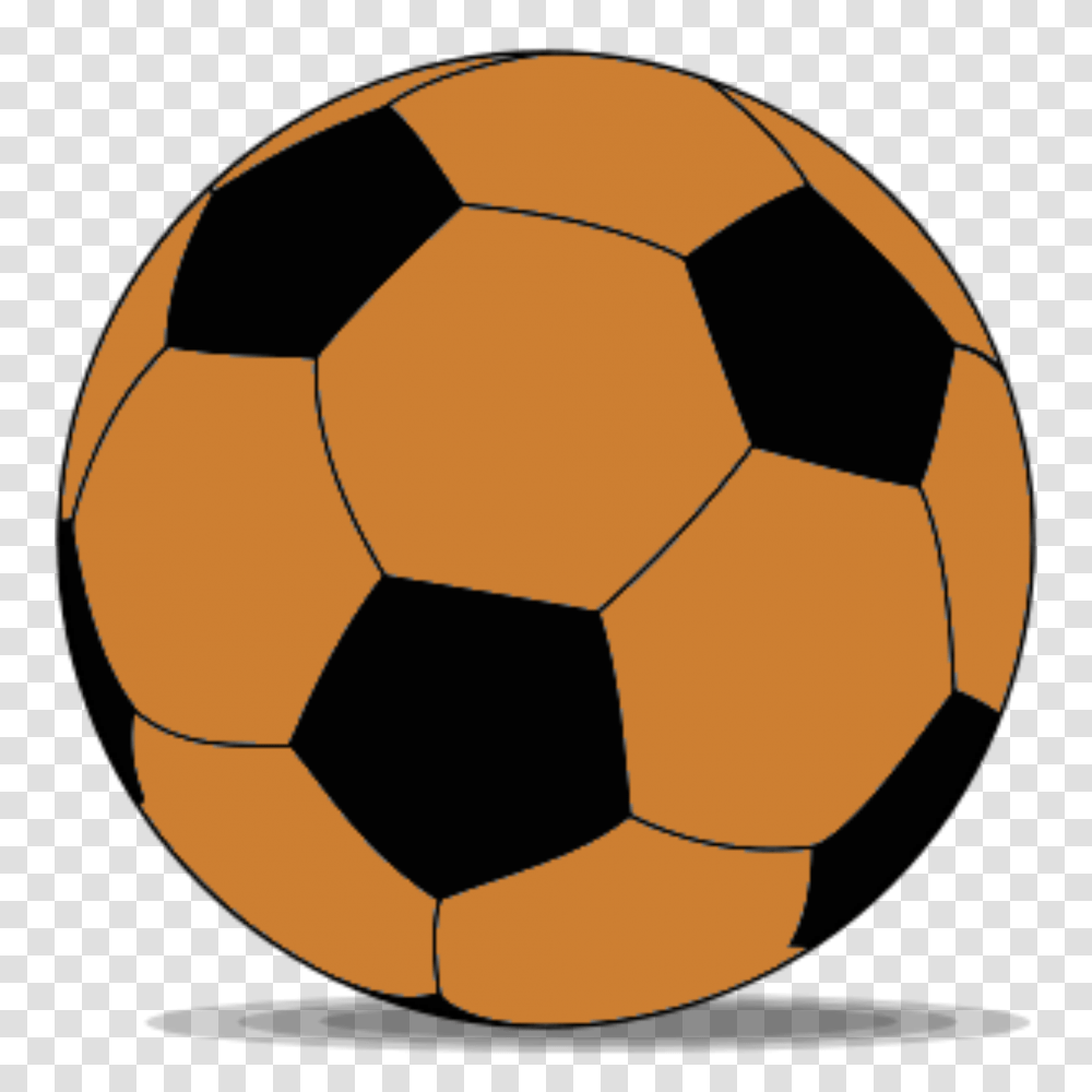 De Bronce, Soccer Ball, Football, Team Sport, Sports Transparent Png