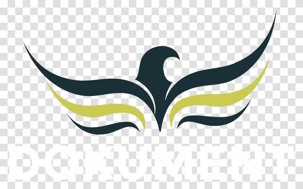 De Canal Futura, Logo, Trademark, Bird Transparent Png
