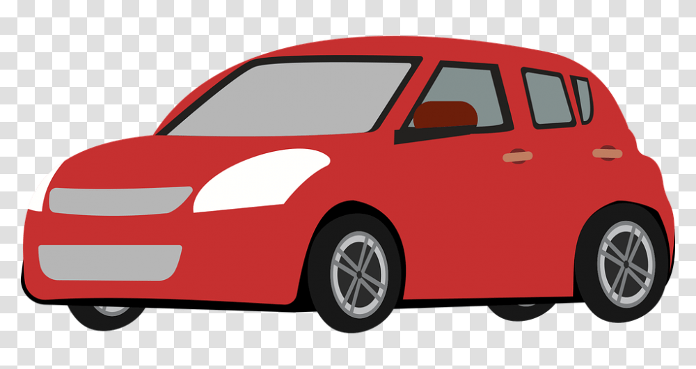 De Carro Image, Transportation, Vehicle, Automobile, Tire Transparent Png