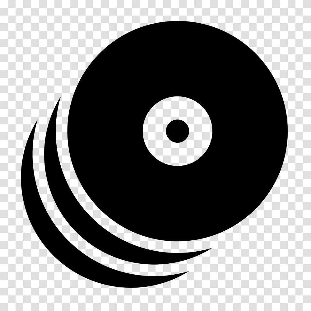 De Cd Icon, Gray, World Of Warcraft Transparent Png