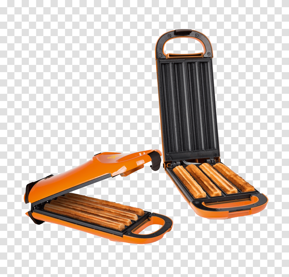 De Churros, Sled, Appliance, Heater, Space Heater Transparent Png