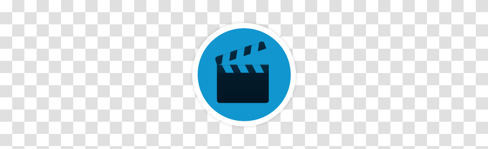 De Cine Ar Tv, Sign, Road Sign Transparent Png