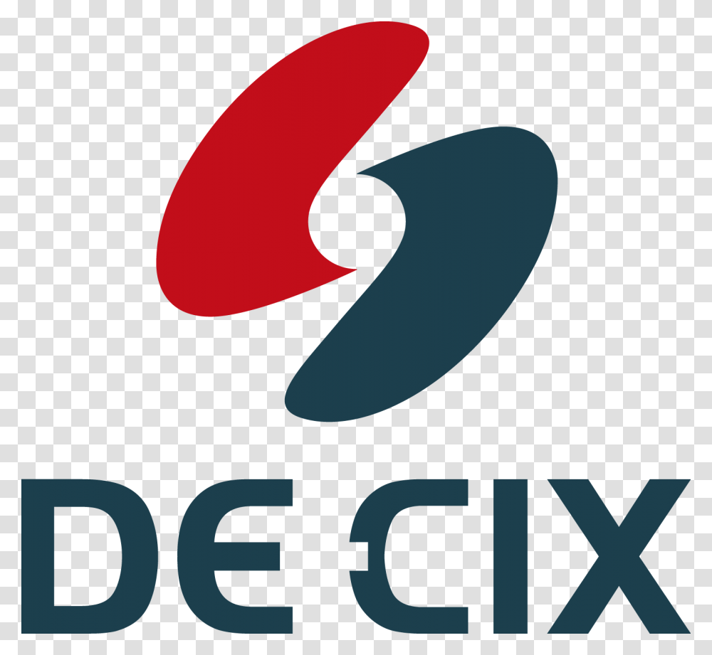 De Cix Management Gmbh, Logo, Trademark Transparent Png