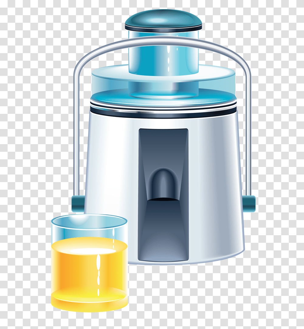 De Cozinha De Cozinha, Appliance, Shaker, Bottle, Mixer Transparent Png