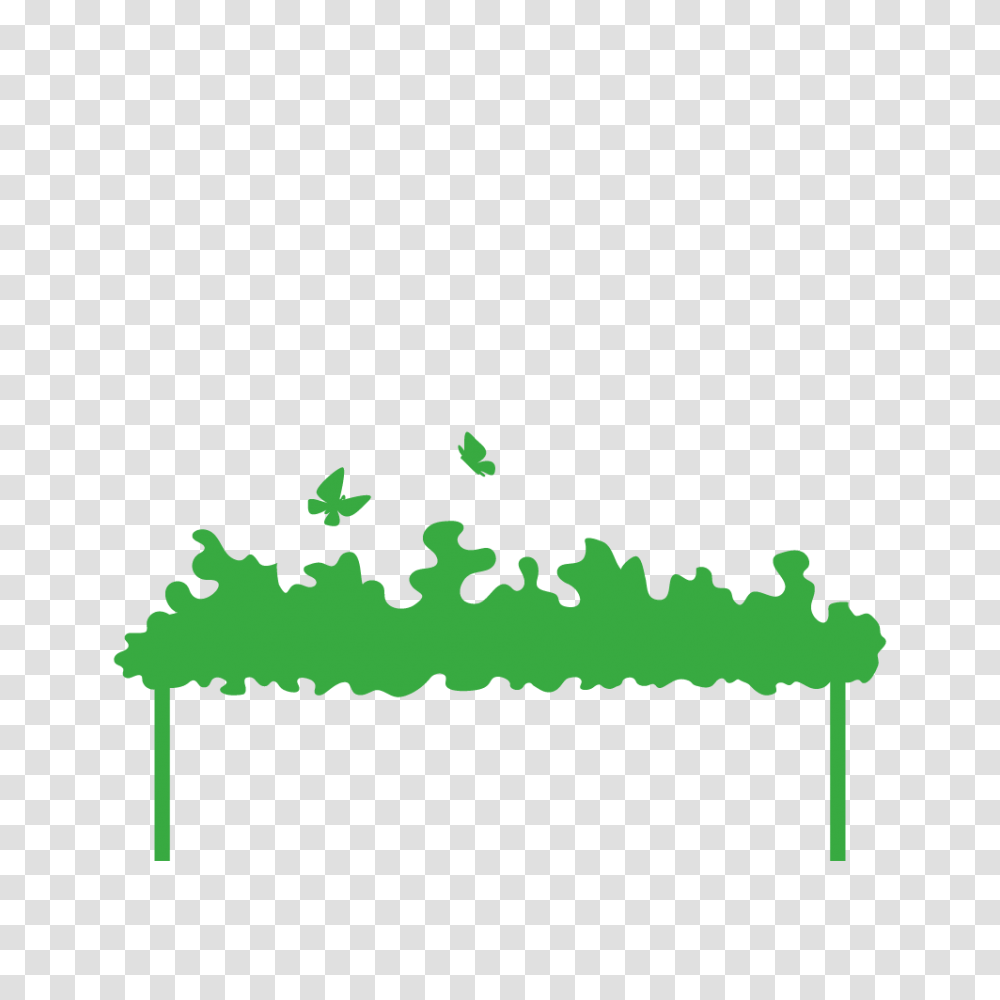 De Dakdokters, Green, Plant, Tree Transparent Png
