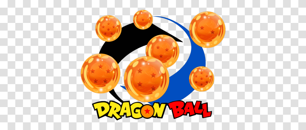 De Dragon Ball Para Dream League Soccer Logos Dragon Ball Super Dream League Soccer 2019, Angry Birds, Egg, Food Transparent Png