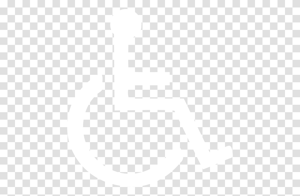 De Estacionamiento Para Discapacitados, White, Texture, White Board Transparent Png