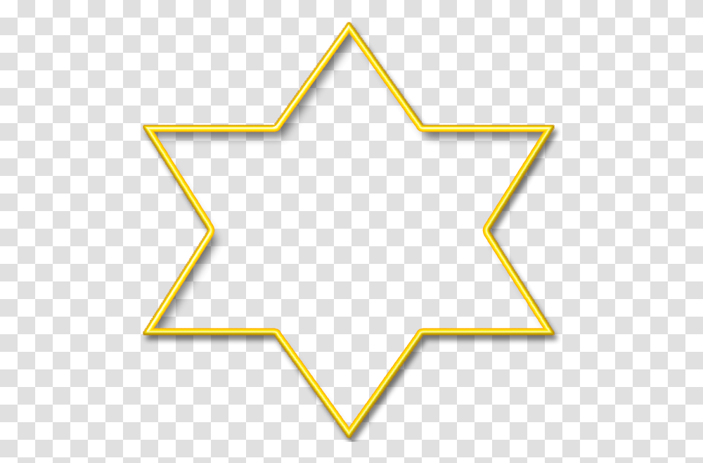 De Estrellas, Star Symbol Transparent Png