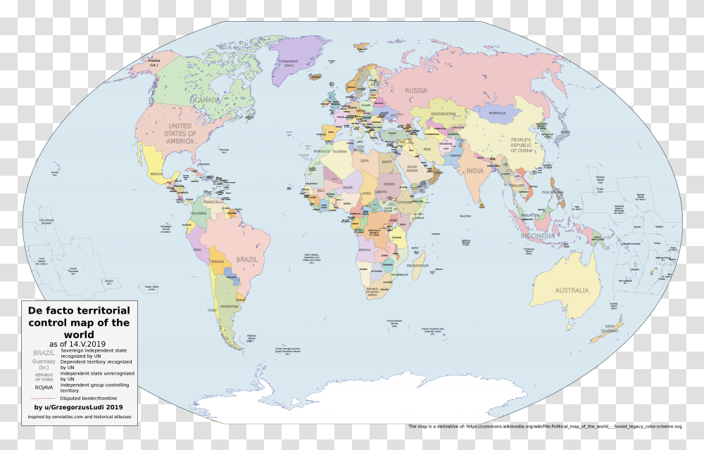 De Facto Map Of The World, Plot, Diagram, Atlas, Astronomy Transparent Png