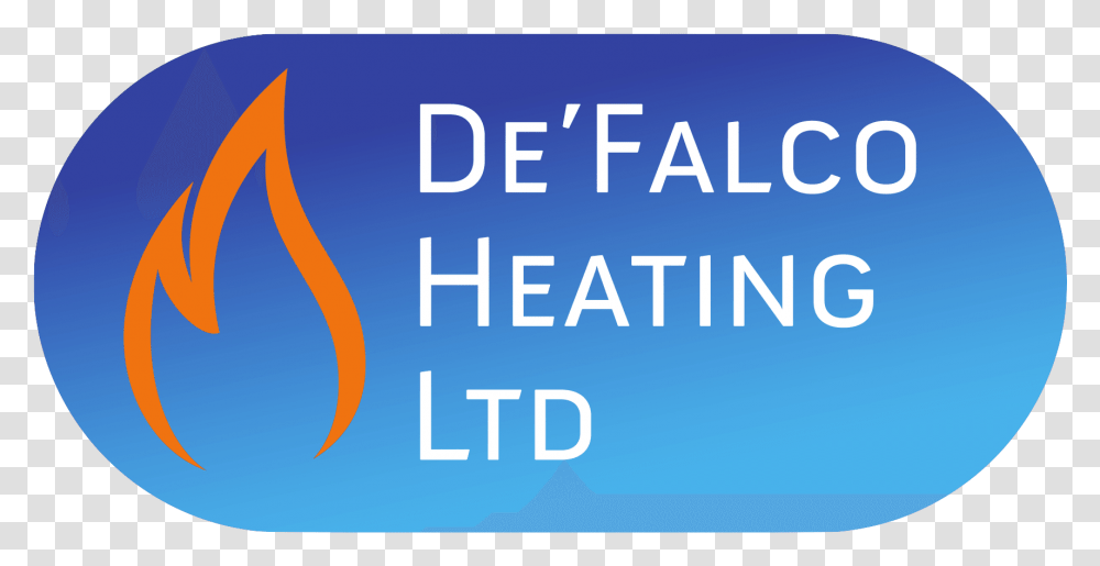 De Falco Heating Ltd Furusato, Nature, Outdoors, Azure Sky, Advertisement Transparent Png