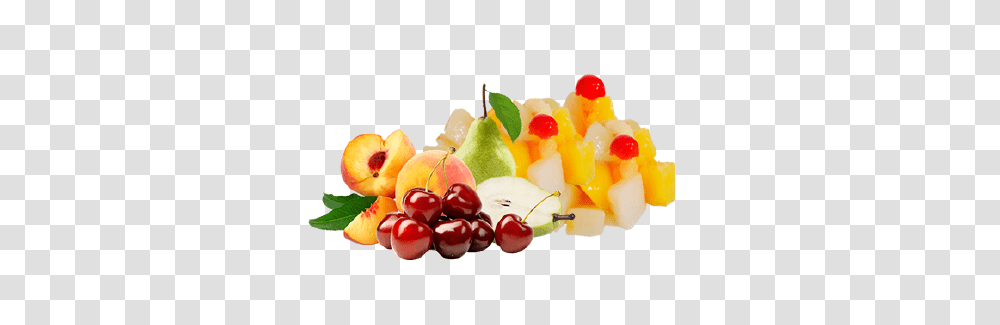 De Fruta Fruway, Sweets, Food, Confectionery, Plant Transparent Png