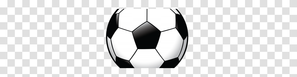 De Futbol Image, Soccer Ball, Football, Team Sport, Sports Transparent Png