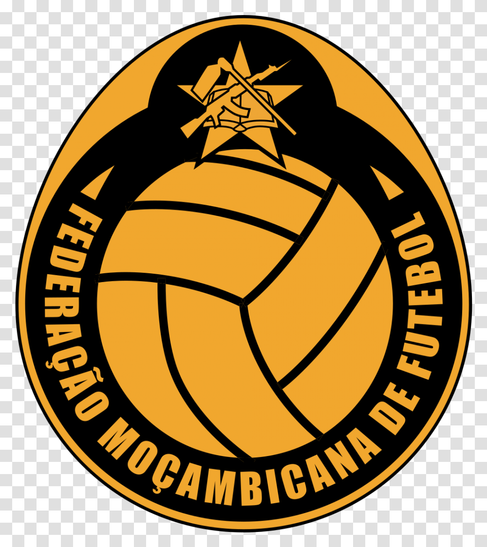 De Futebol, Logo, Trademark, Badge Transparent Png