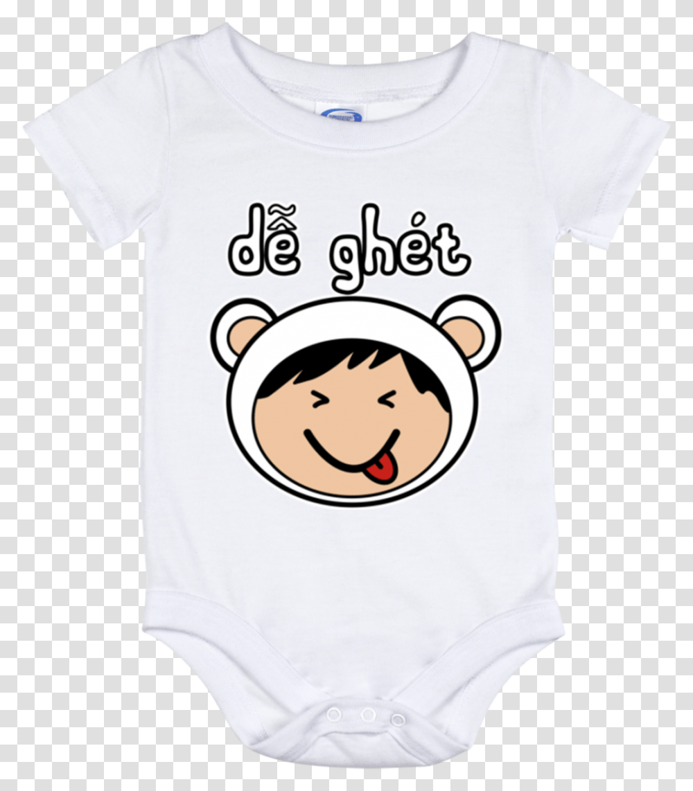 De Ghet Vietnamese, Apparel, T-Shirt, Word Transparent Png