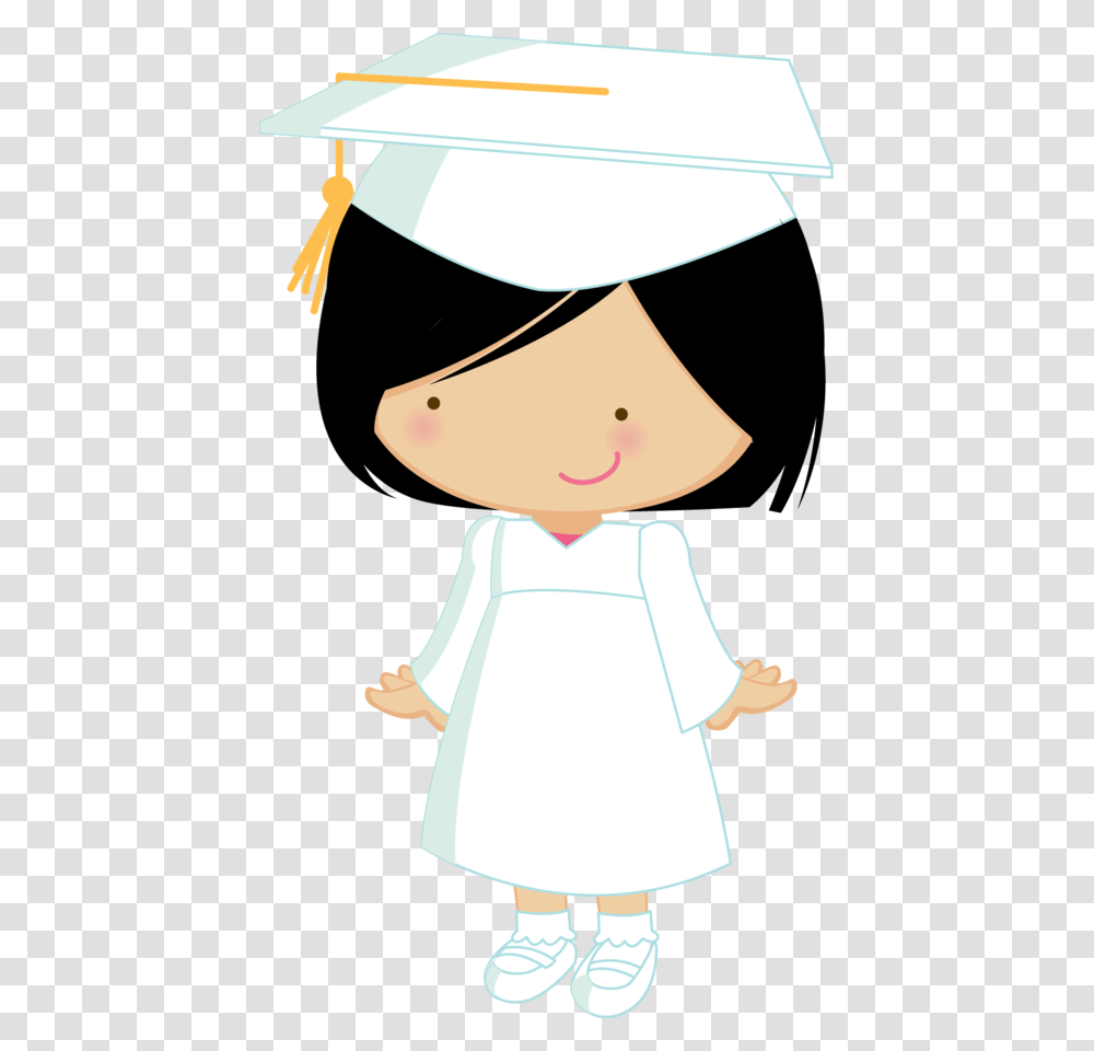 De Graduados Clip Art, Person, Chef, Nurse, Photography Transparent Png