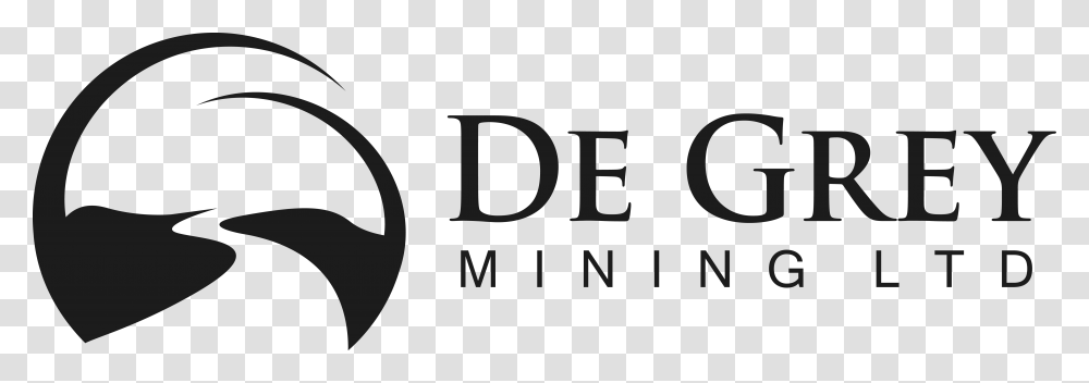 De Grey Mining Announces New Extensions Confirmed At De Grey Mining, Number, Face Transparent Png