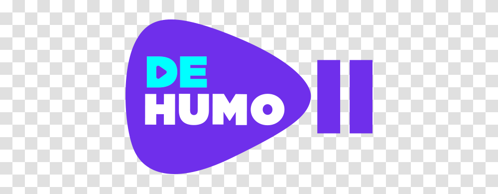 De Humo Productora Educativa Audiovisual, Logo, Trademark, First Aid Transparent Png