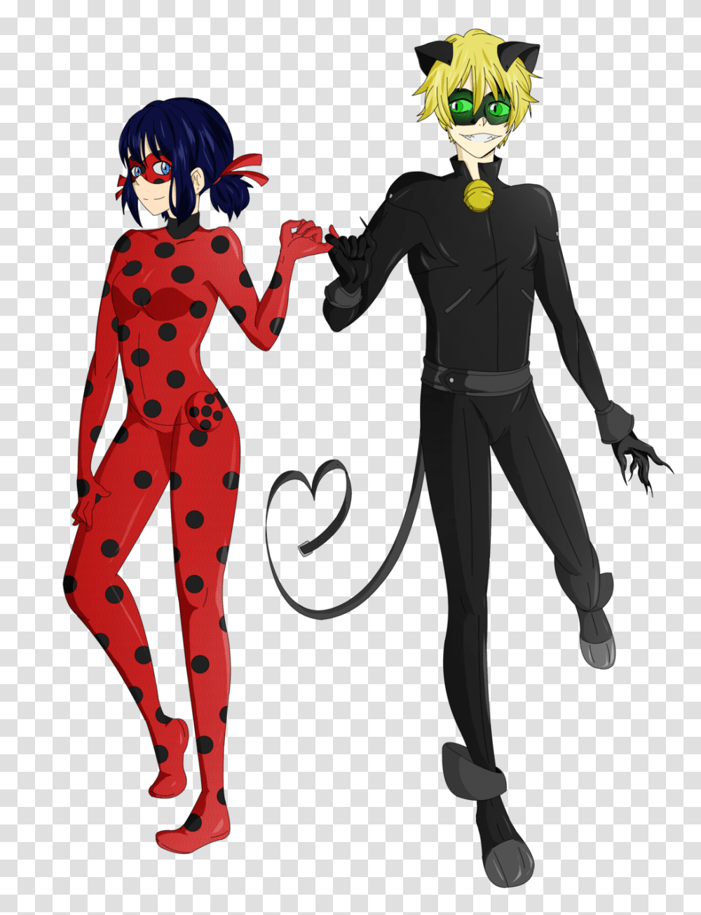 De Imagens Miraculous, Performer, Person, Human Transparent Png