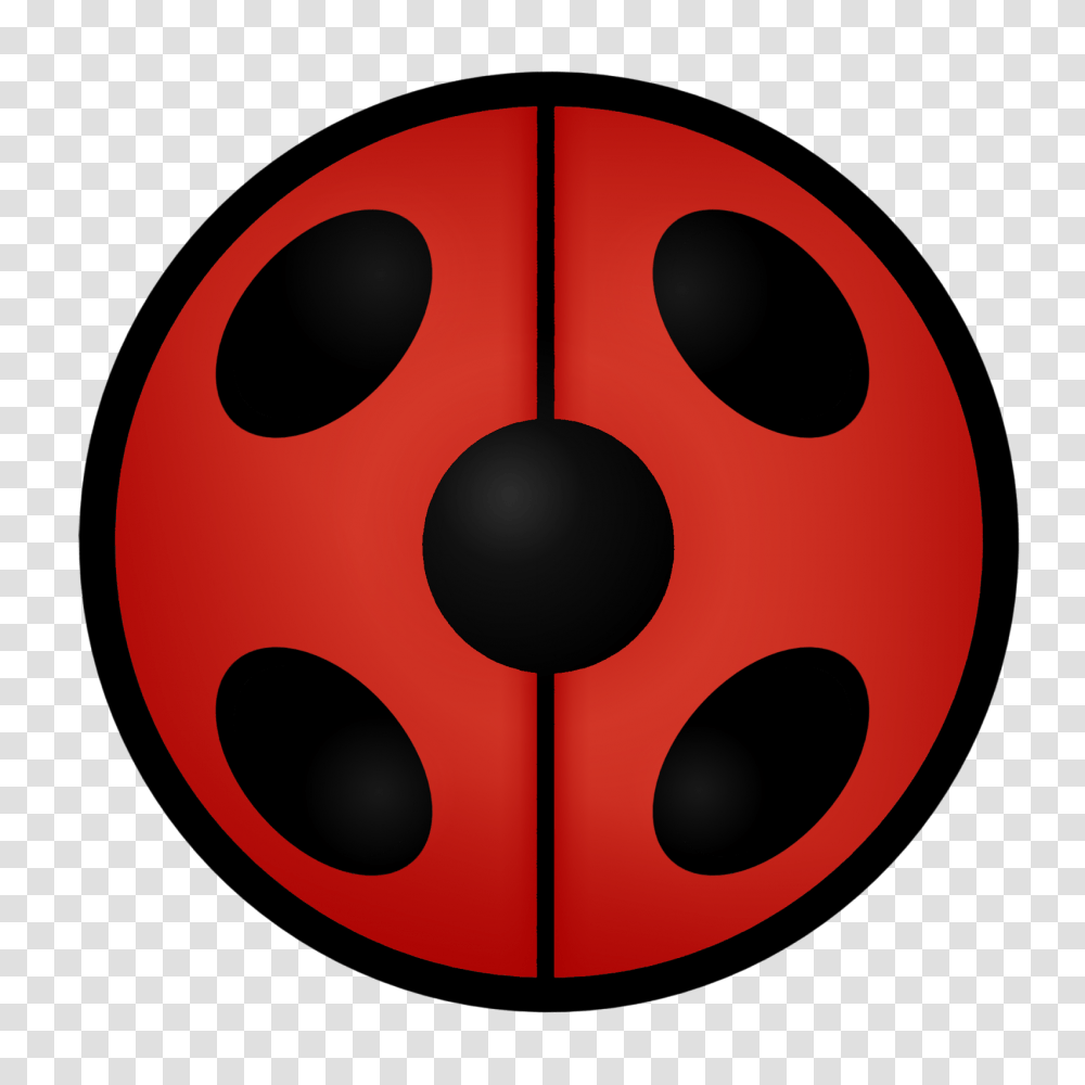 De Imagens Miraculous, Sphere, Ball, Hole Transparent Png