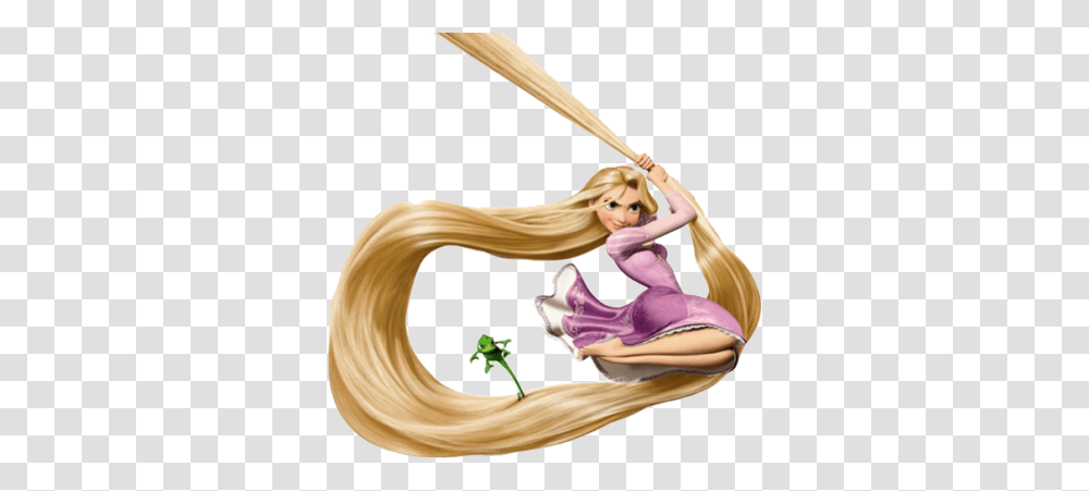 De Imagens Rapunzel, Person, Human, People, Sport Transparent Png