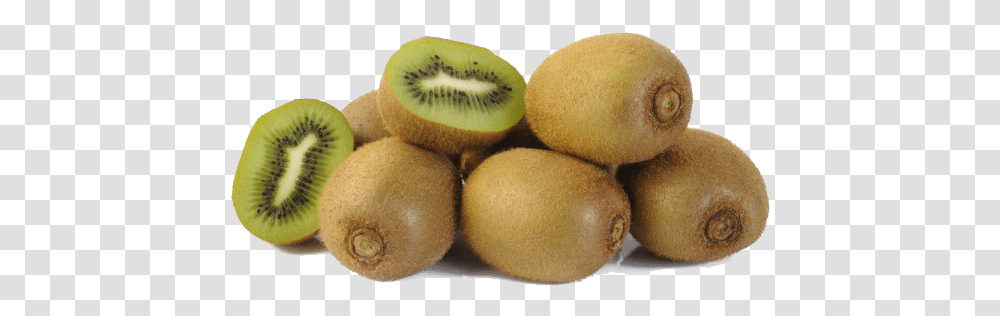 De Kiwi, Plant, Fruit, Food Transparent Png