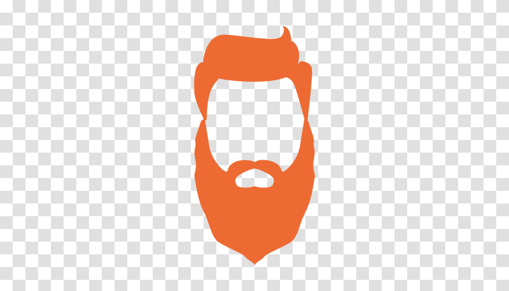 De La Barba Del Inconformista, Face, Head, Mustache, Mouth Transparent Png