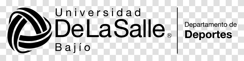 De La Salle University Bajo, Gray, World Of Warcraft Transparent Png