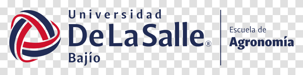 De La Salle University Bajo, Number, Alphabet Transparent Png