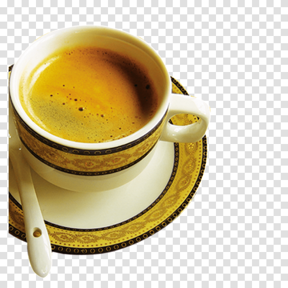 De La Taza De De Descargar Gratis Y, Saucer, Pottery, Tea, Beverage Transparent Png