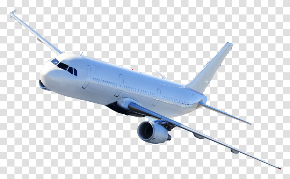 De Lavion Airplane, Airliner, Aircraft, Vehicle, Transportation Transparent Png