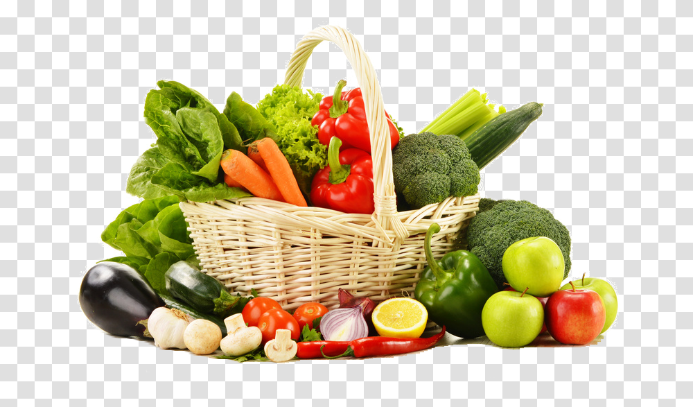 De Legumes, Plant, Basket, Vegetable, Food Transparent Png