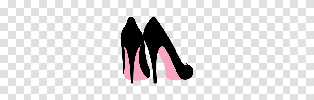 De Lingerie, Apparel, Footwear, Shoe Transparent Png