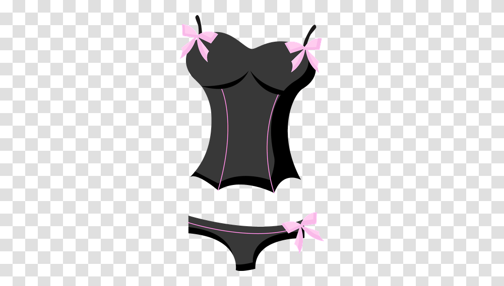 De Lingerie, Sunglasses, Accessories, Accessory, Silhouette Transparent Png