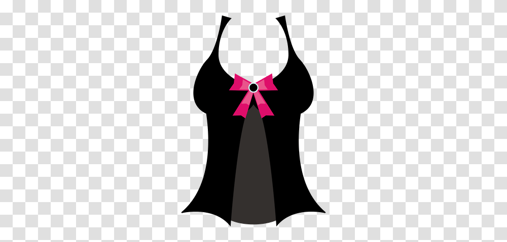 De Lingerie, Tie, Accessories, Accessory, Necktie Transparent Png