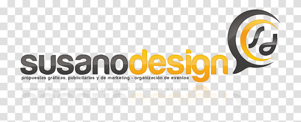De Logotipo Web Y Grfico En Logotipos De Graficos, Alphabet, Word, Number Transparent Png
