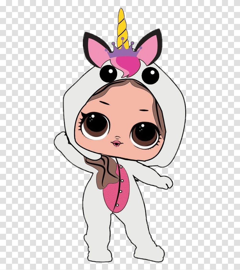 De Lol De Unicornio, Apparel, Bonnet, Hat Transparent Png