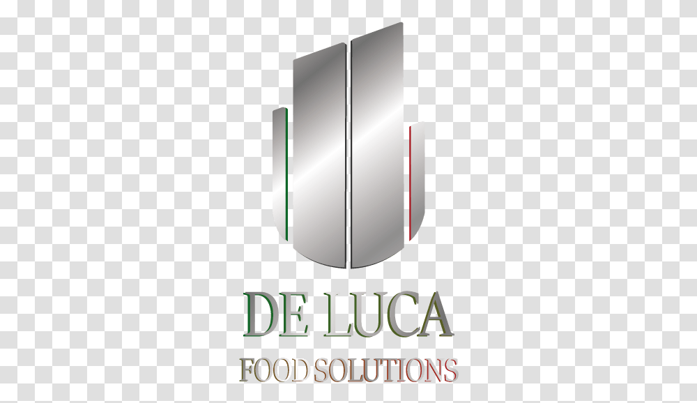 De Luca Food Solutions Graphic Design, Poster, Lamp, Alphabet Transparent Png