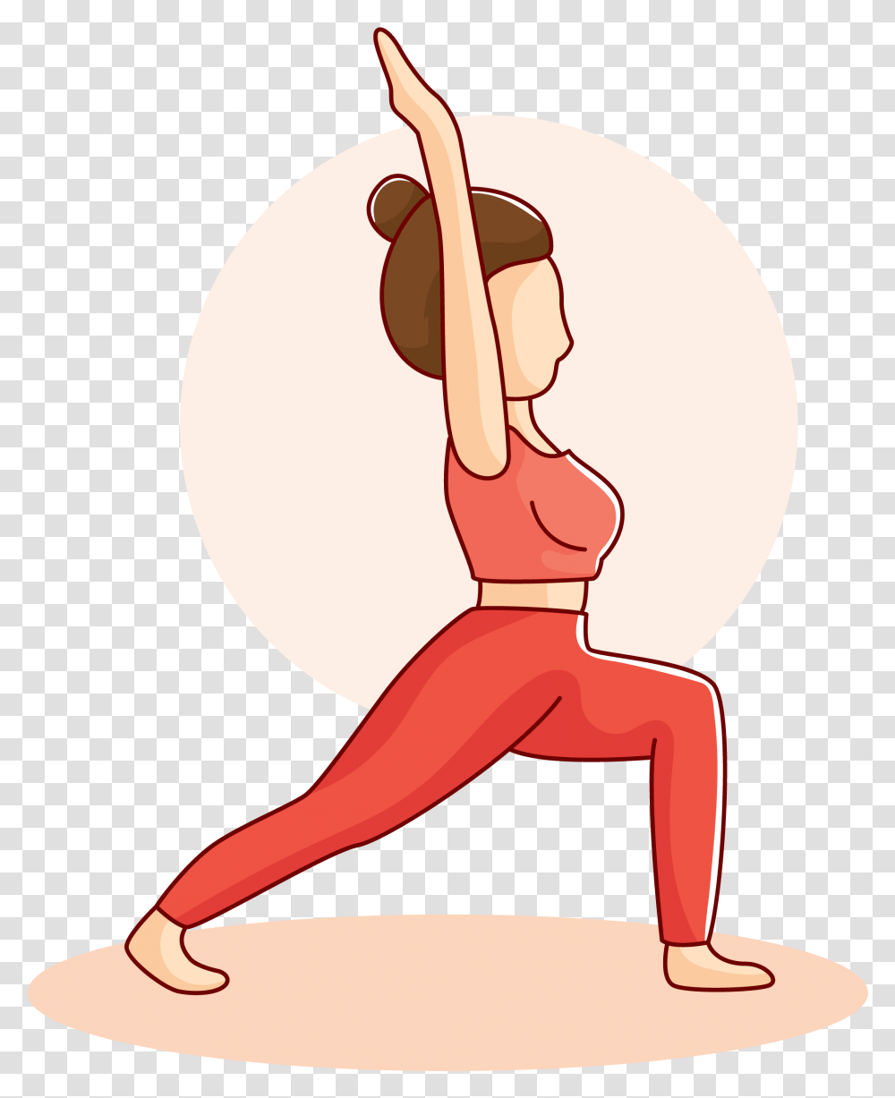 De Luto Yoga Poses For Lose Tummy Fat, Working Out, Sport, Exercise, Sports Transparent Png